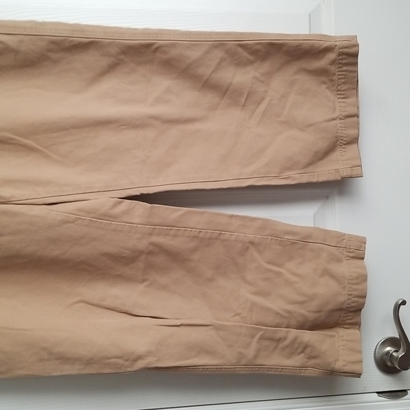 Columbia Men's Pants - Picture 2 of 14
